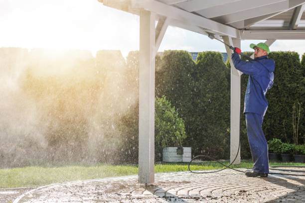 Best Gas Station Cleaning  in Gulf Shores, AL