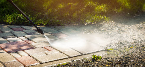 Reliable Gulf Shores, AL Pressure washing Solutions